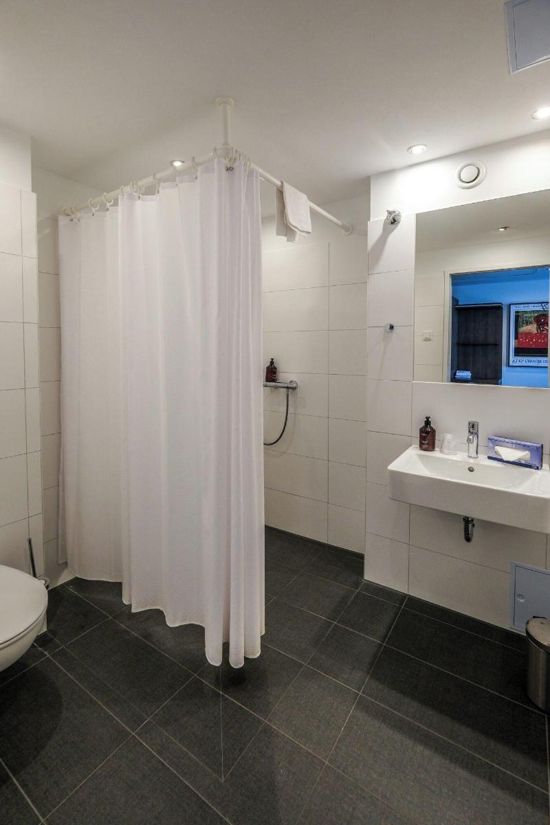 Roomingtons Alb Laichingen image