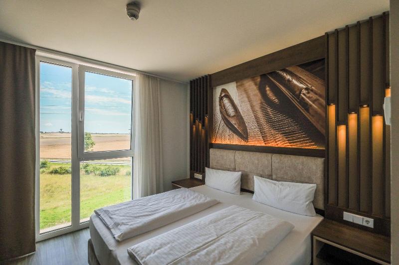 Roomingtons Alb Laichingen image