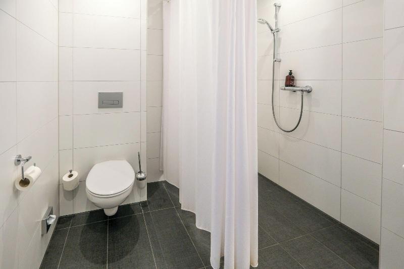 Roomingtons Alb Laichingen image