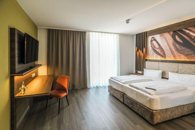 Roomingtons Alb Laichingen image
