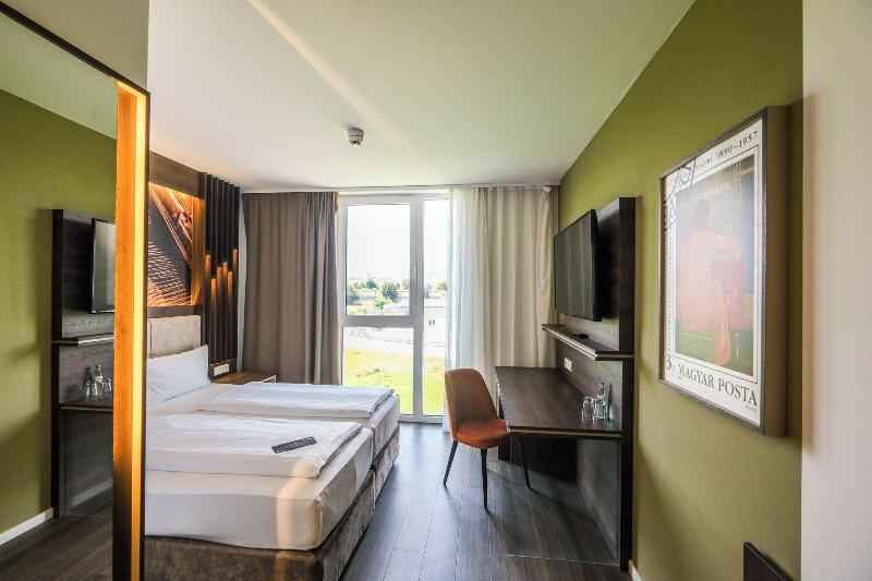 Roomingtons Alb Laichingen image