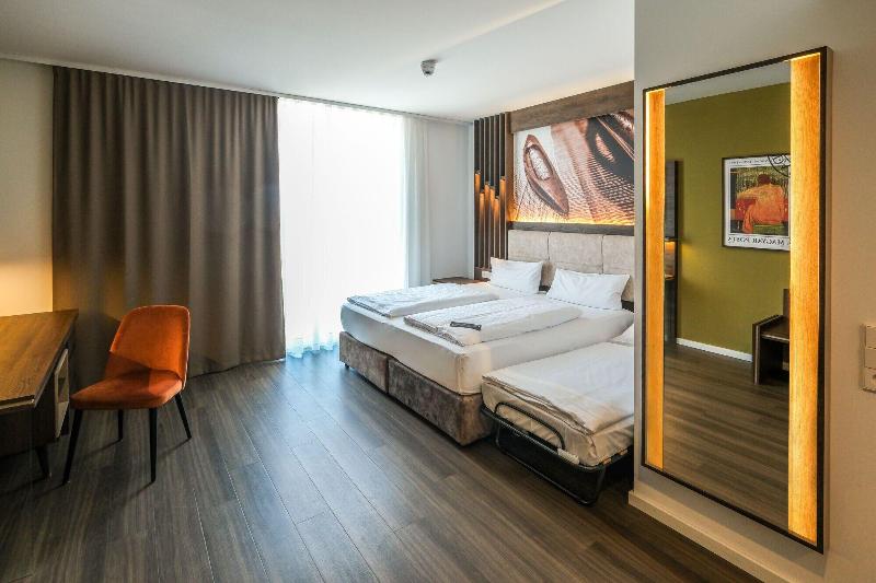 Roomingtons Alb Laichingen image