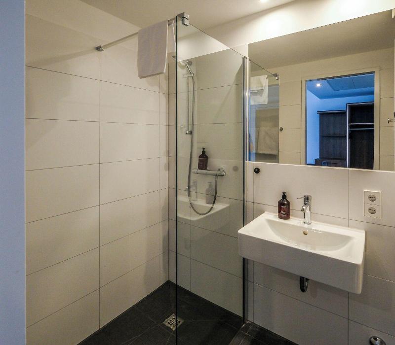 Roomingtons Alb Laichingen image