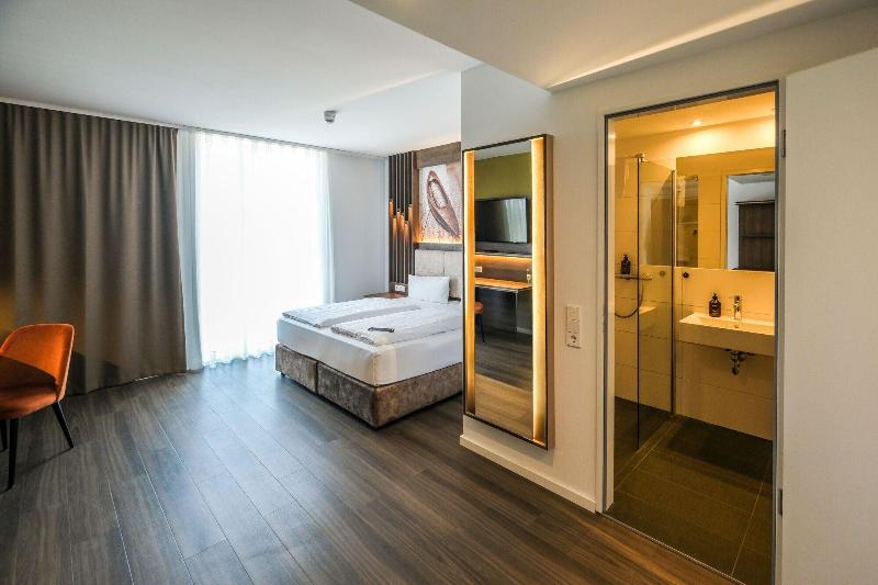 Roomingtons Alb Laichingen image