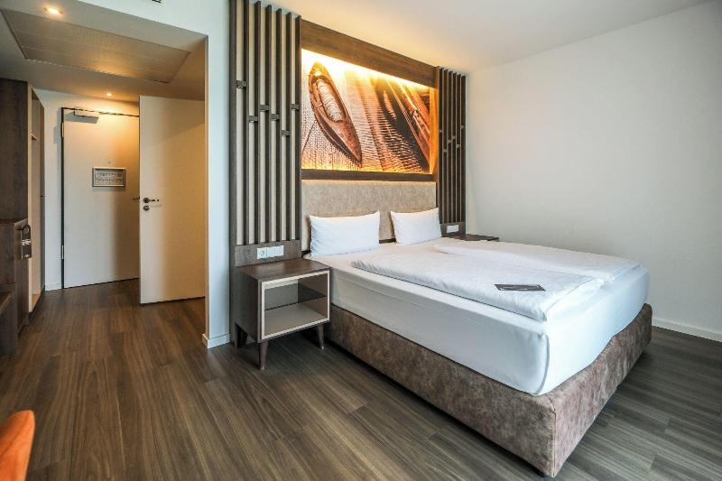 Roomingtons Alb Laichingen image