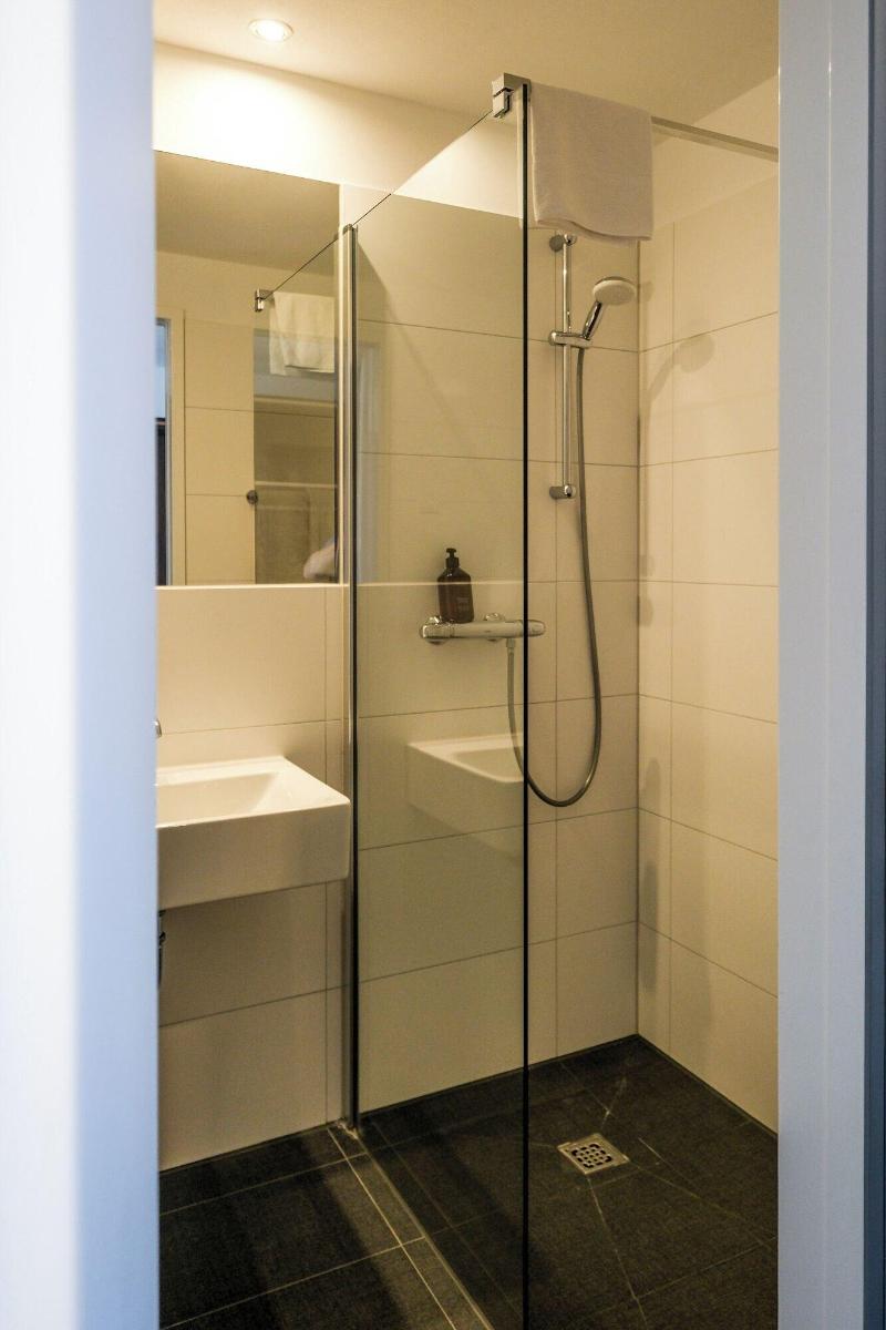 Roomingtons Alb Laichingen image