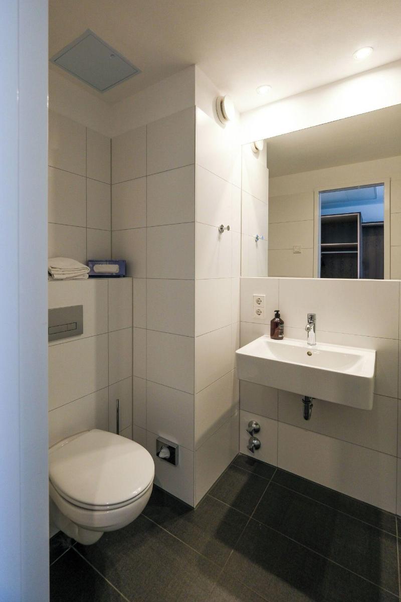 Roomingtons Alb Laichingen image