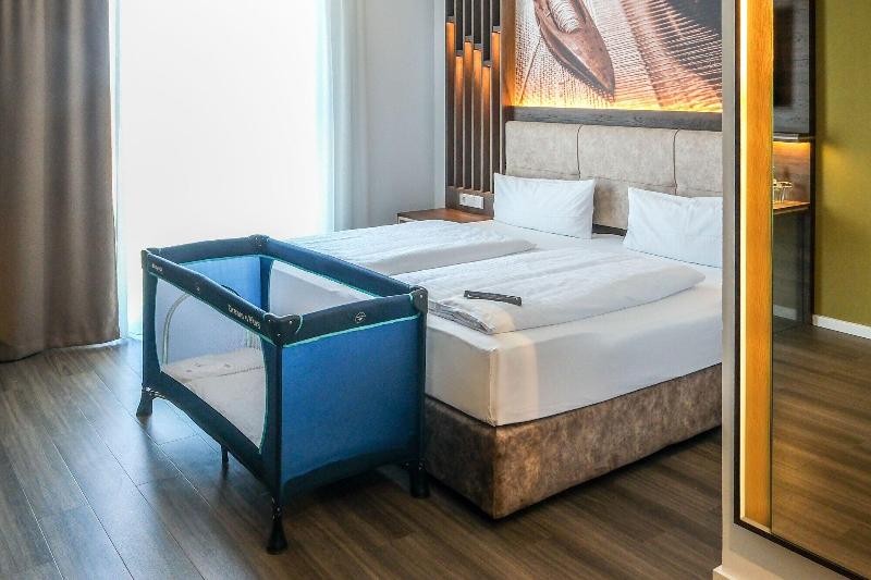 Roomingtons Alb Laichingen image