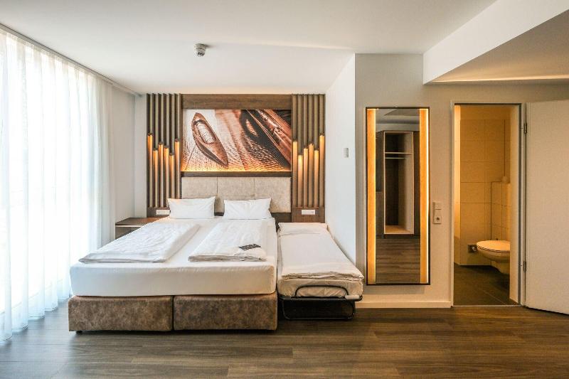 Roomingtons Alb Laichingen image
