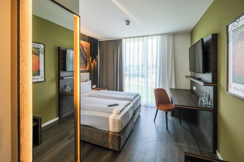 Roomingtons Alb Laichingen image