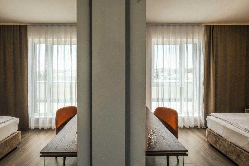 Roomingtons Alb Laichingen image
