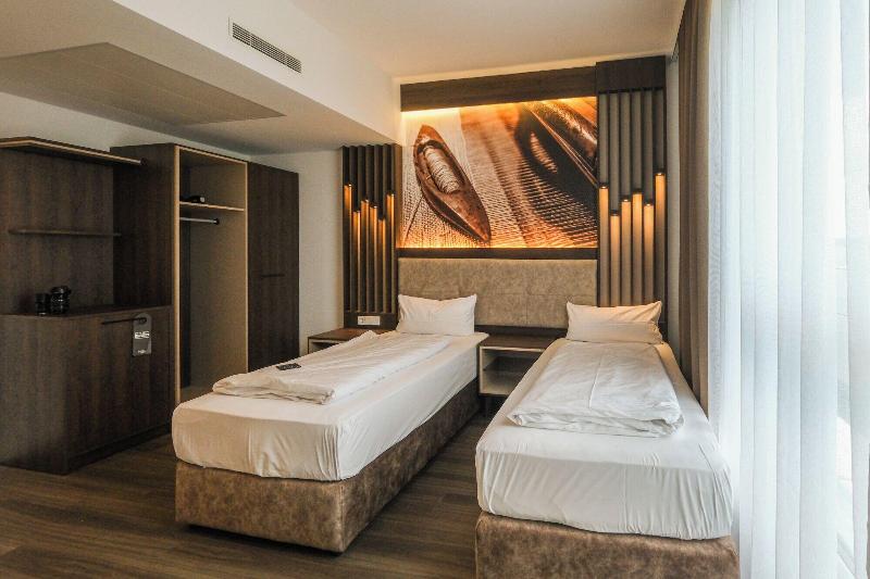 Roomingtons Alb Laichingen image