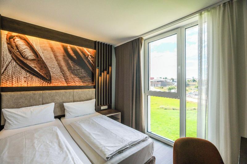 Roomingtons Alb Laichingen image