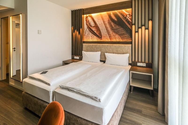Roomingtons Alb Laichingen image