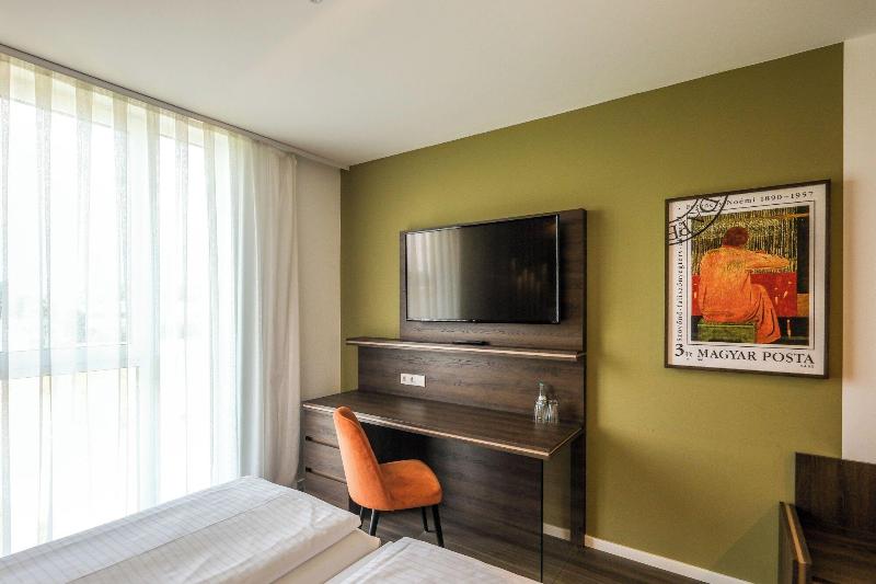 Roomingtons Alb Laichingen image