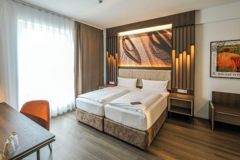 Roomingtons Alb Laichingen image
