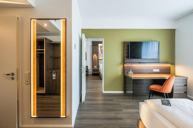 Roomingtons Alb Laichingen image
