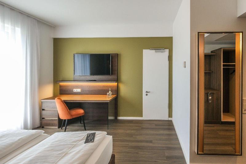 Roomingtons Alb Laichingen image