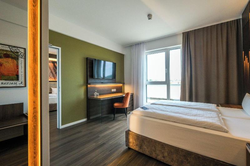 Roomingtons Alb Laichingen image