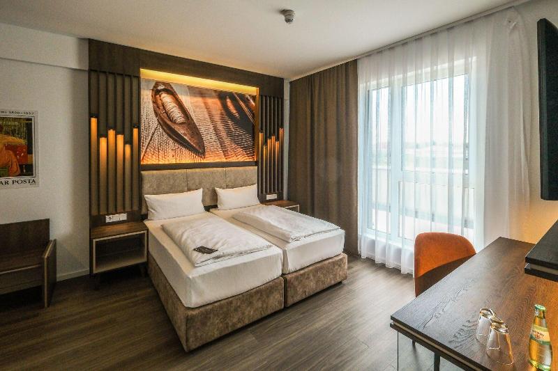 Roomingtons Alb Laichingen image