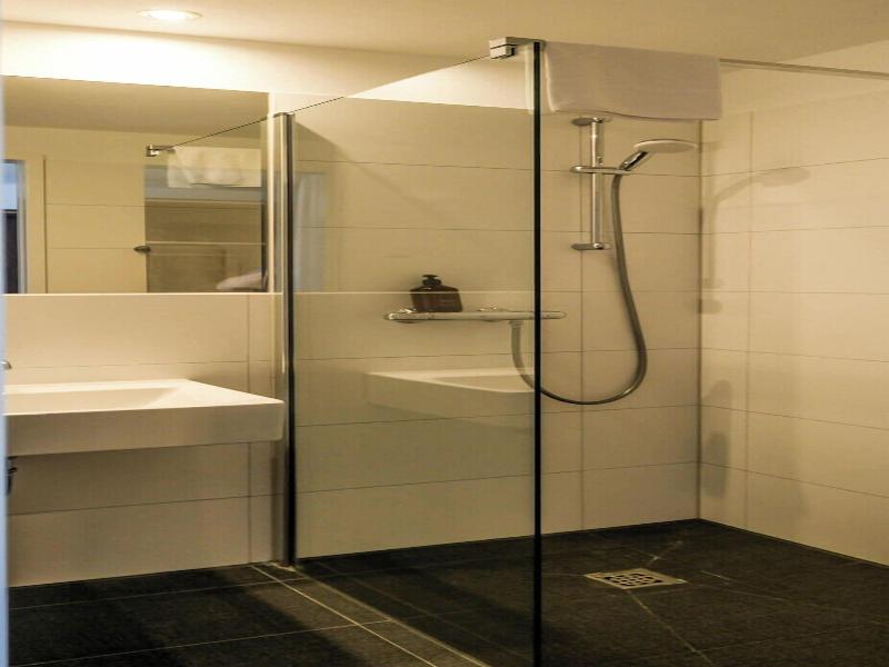 Roomingtons Alb Laichingen image