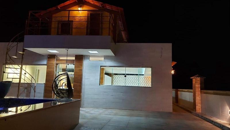 Hotel SuÃ­tes Porto Frevo image