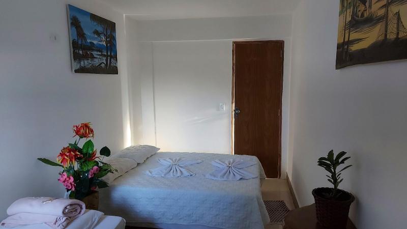 Hotel SuÃ­tes Porto Frevo image