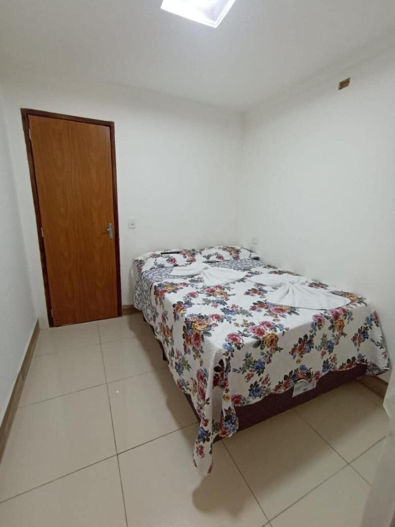 Hotel SuÃ­tes Porto Frevo image