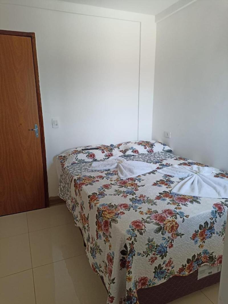 Hotel SuÃ­tes Porto Frevo image