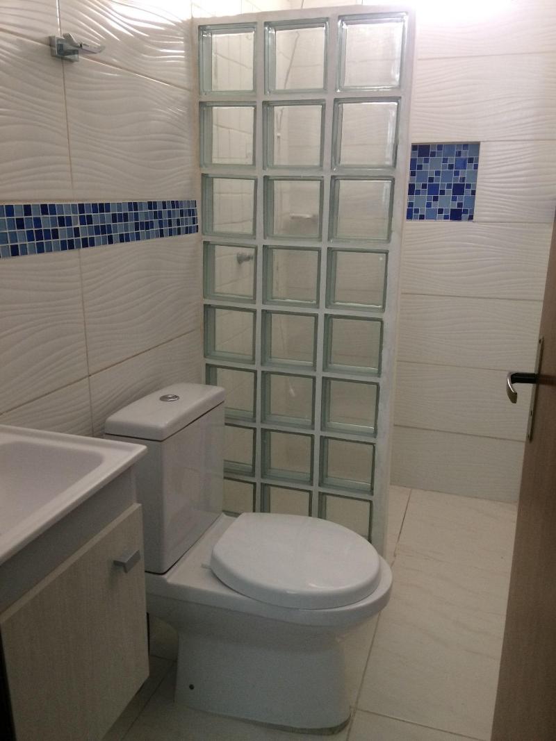 Hotel SuÃ­tes Porto Frevo image