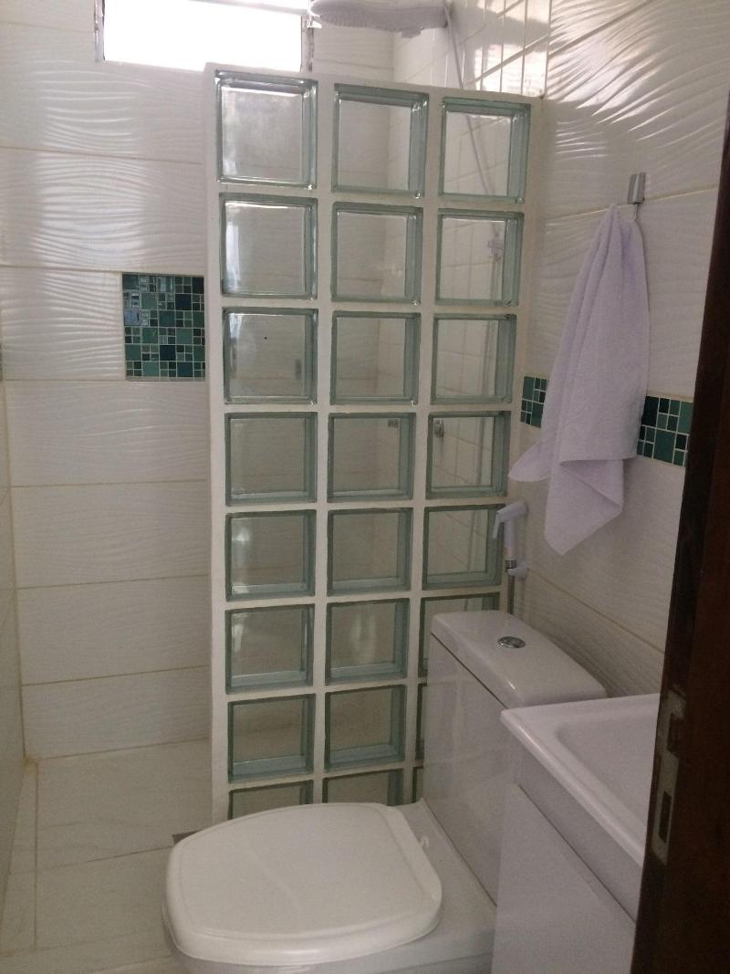Hotel SuÃ­tes Porto Frevo image