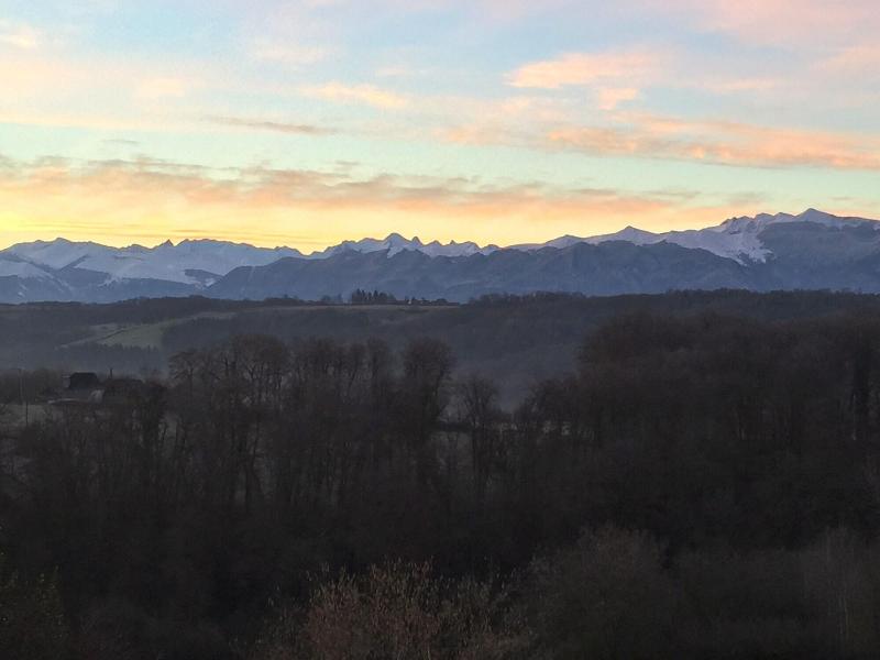 B&B Maison D'Orride image