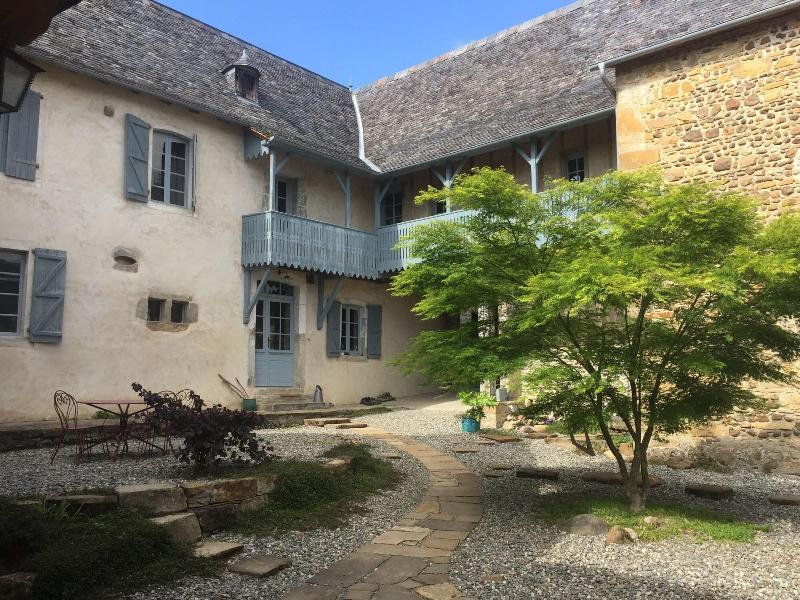 B&B Maison D'Orride image