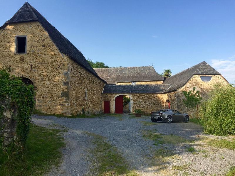 B&B Maison D'Orride image