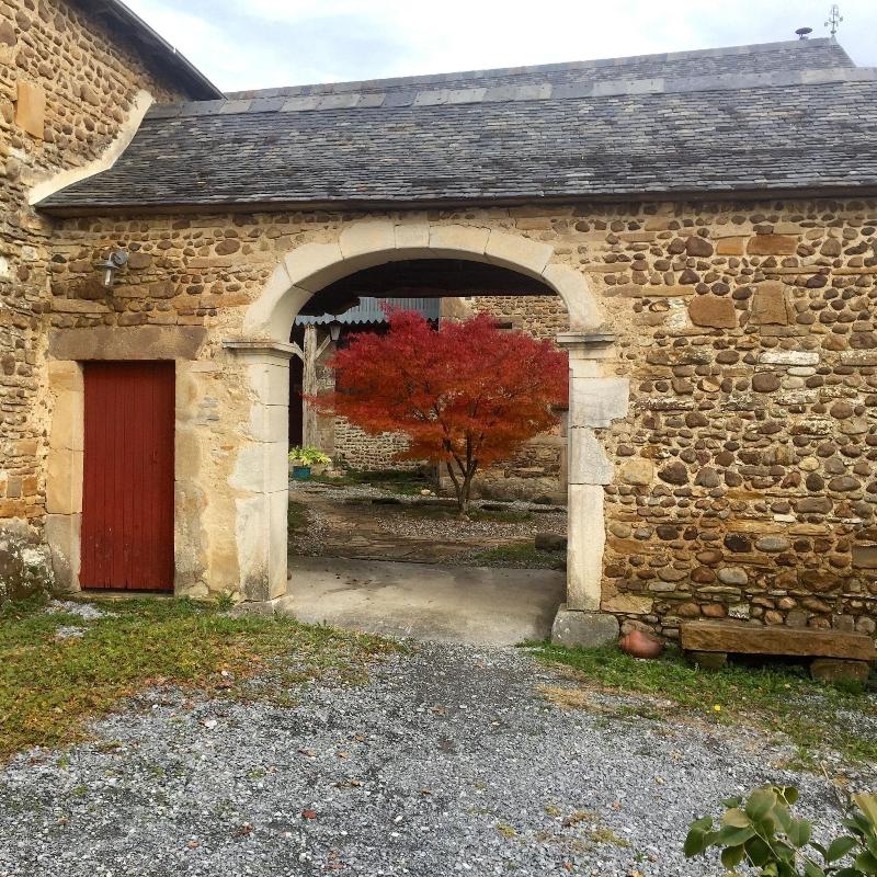 B&B Maison D'Orride image