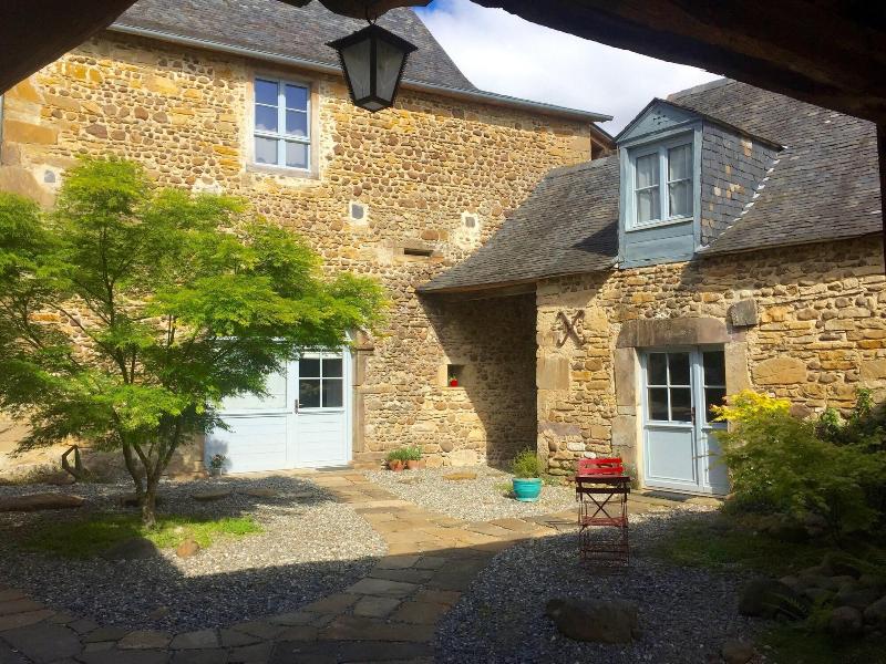 B&B Maison D'Orride image