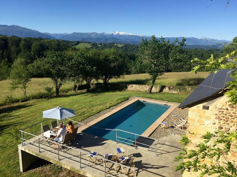 B&B Maison D'Orride image