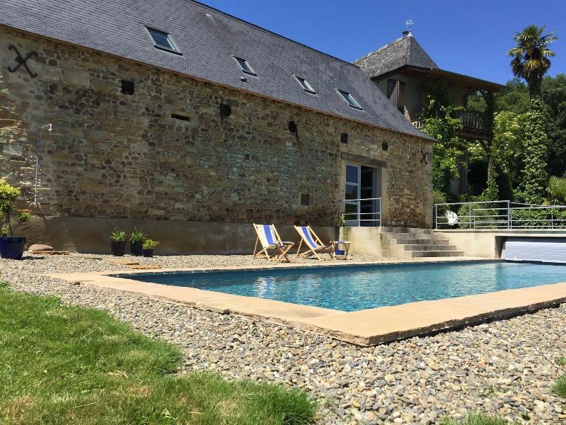 B&B Maison D'Orride image