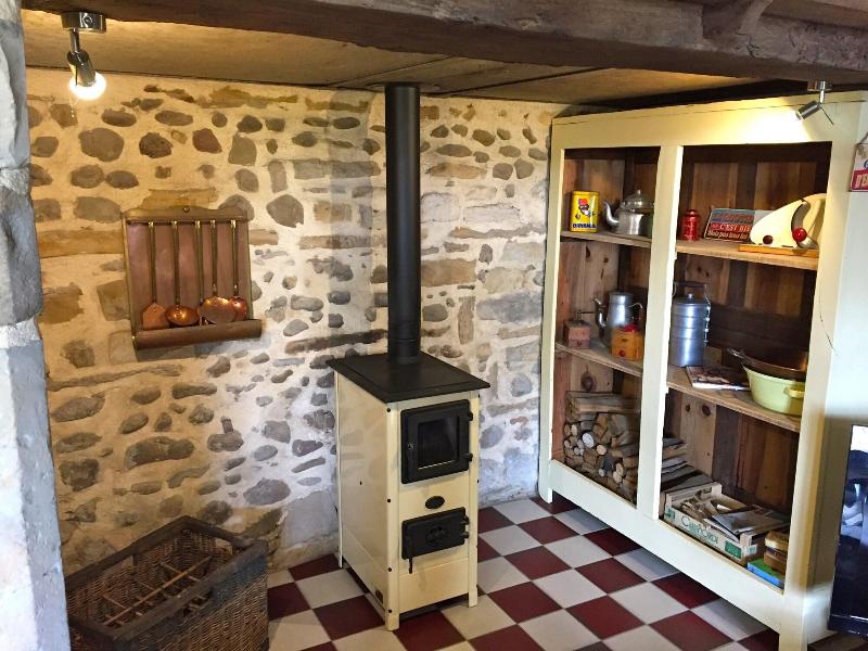 B&B Maison D'Orride image