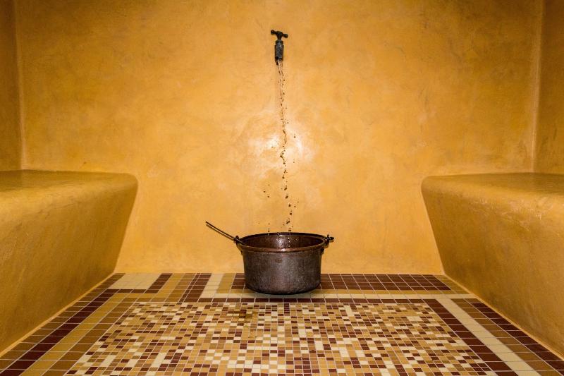 B&B Maison D'Orride image