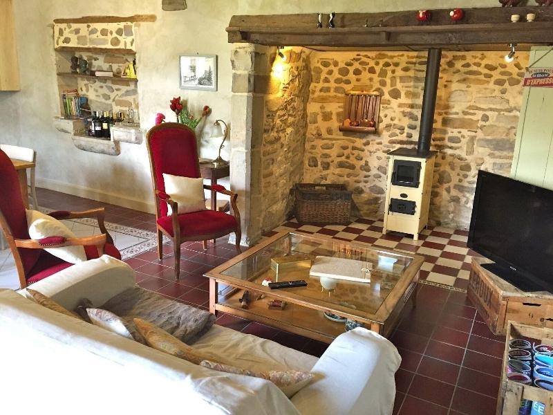 B&B Maison D'Orride image
