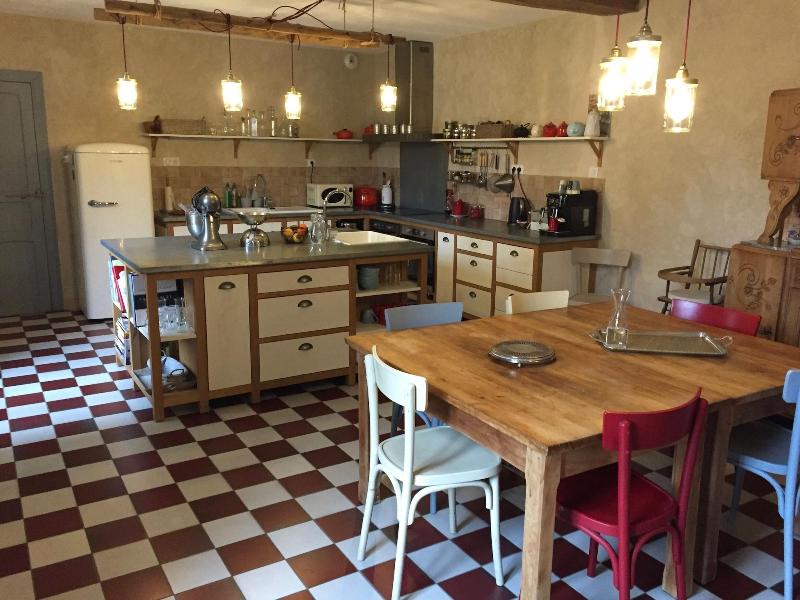 B&B Maison D'Orride image