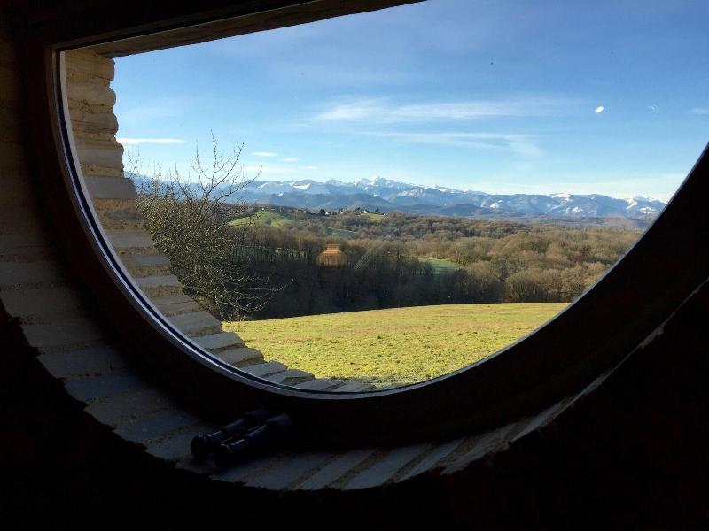 B&B Maison D'Orride image