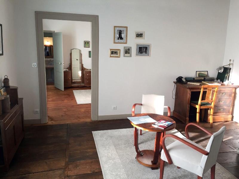 B&B Maison D'Orride image