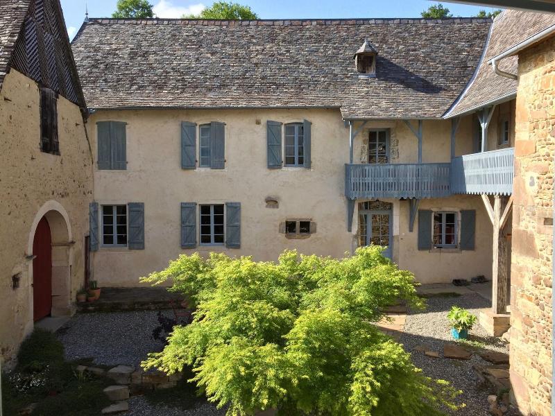 B&B Maison D'Orride image
