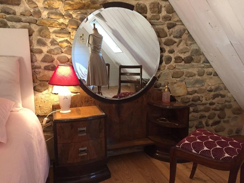 B&B Maison D'Orride image
