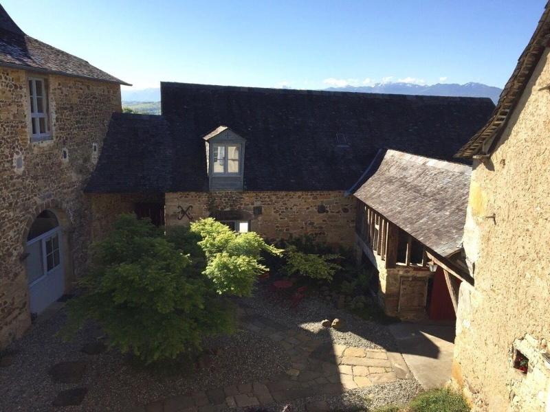 B&B Maison D'Orride image