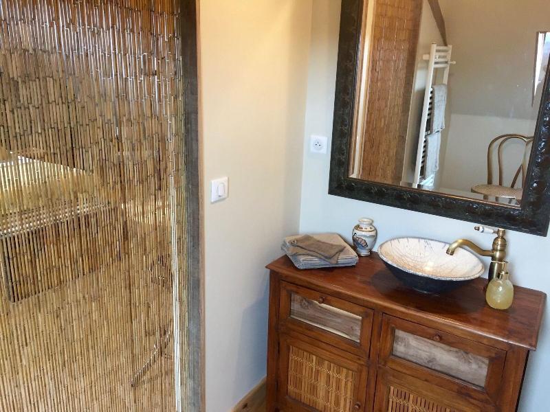 B&B Maison D'Orride image