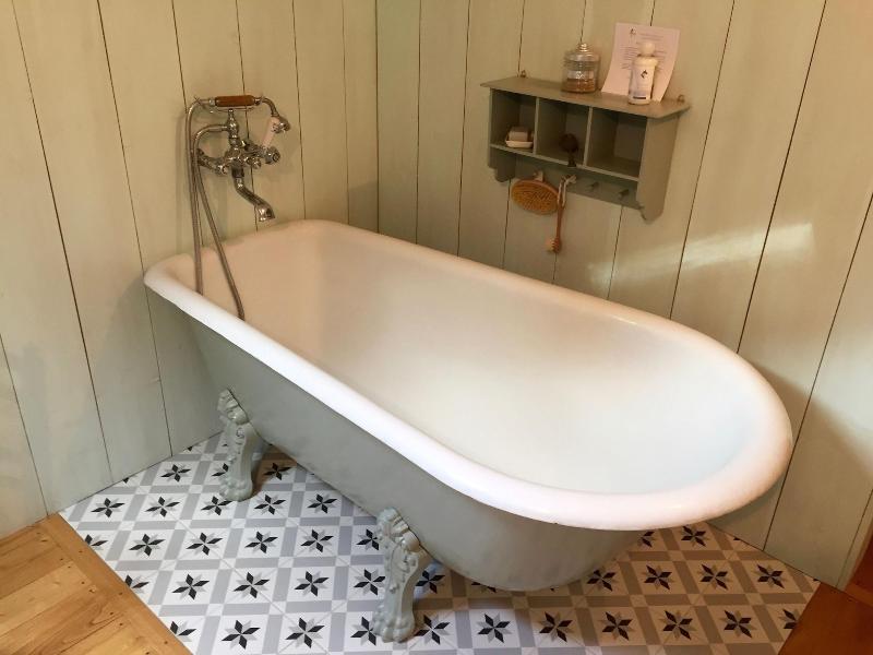 B&B Maison D'Orride image