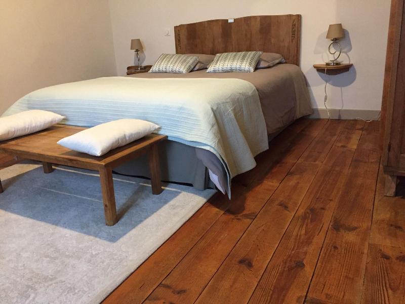 B&B Maison D'Orride image